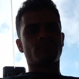 92Calberuw from Fortaleza Dos Nogueiras | Man | 32 years old | Scorpio