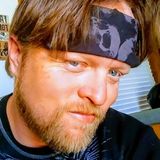 Bear from Rainbow | Man | 47 years old | Aries