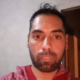 Pablo from Las Parejas | Man | 41 years old | Taurus