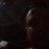 Salvadorartup2 from Chilapa de Alvarez | Man | 34 years old | Capricorn