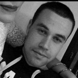 Kevinm from Arlon | Man | 33 years old | Aquarius