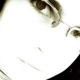 Beatriz from Carmo | Woman | 41 years old | Aquarius