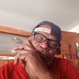 Cedricbarnesqv from Minneapolis | Man | 52 years old | Libra