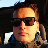 Jayrh from Rhenen | Man | 33 years old | Scorpio