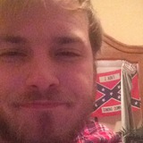 Mason from Elon | Man | 31 years old | Leo