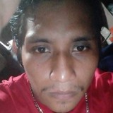 Juancarlosgat8 from Macuspana | Man | 34 years old | Leo