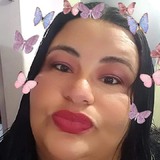 Mottaangelitlz from Camaqua | Woman | 38 years old | Capricorn