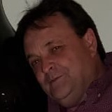 Jmastihumk from Mendoza | Man | 62 years old | Sagittarius