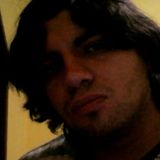 Georgel from Frutillar | Man | 36 years old | Taurus