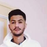 Sabunamioe from Zagreb | Man | 30 years old | Scorpio