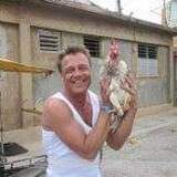 Tomotowillicw from Longueuil | Man | 60 years old | Libra
