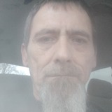 Davidharrab0 from Cave City | Man | 50 years old | Capricorn