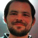 Jaber from Herkimer | Man | 37 years old | Cancer