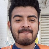 Jrvenanciomao5 from Villa de Garcia | Man | 34 years old | Aquarius