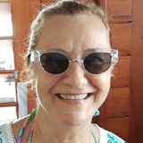 Sbompb0 from Parnaiba | Woman | 68 years old | Taurus