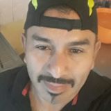 Claudio from Antofagasta | Man | 56 years old | Leo