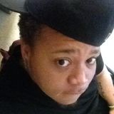 King Ricco from Saint Cloud | Man | 33 years old | Aries