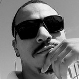 Cesar from Mairipora | Man | 38 years old | Virgo