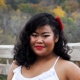 Lahlah from Saint Paul | Woman | 27 years old | Libra
