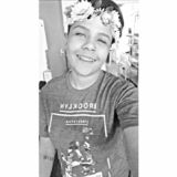 Mariiano from Andradina | Woman | 29 years old | Sagittarius