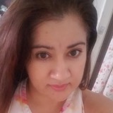 Medusa from Staten Island | Woman | 43 years old | Cancer