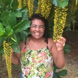 Adelia from Sertaozinho | Woman | 49 years old | Leo