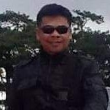Imtheman78 from Buting | Man | 49 years old | Virgo