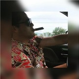 Mauricioduen8L from Tequila | Man | 30 years old | Scorpio