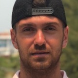 Emiliannahdwe from Prague | Man | 29 years old | Scorpio
