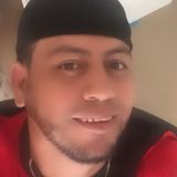 Santiagovela from Guadalajara | Man | 45 years old | Capricorn