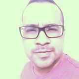 Wesley from Nilopolis | Man | 34 years old | Leo