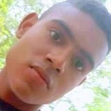 Cleibersabal7Q from Becerril | Man | 30 years old | Virgo