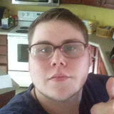 Brandon from Millington | Man | 27 years old | Libra