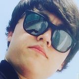 Said from Dubai | Man | 32 years old | Aries