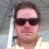 Alexander from Arnhem | Man | 40 years old | Capricorn