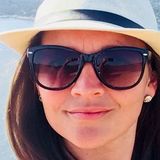 Oli from Kosice | Woman | 41 years old | Cancer
