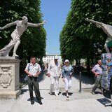 Александр from Serov | Man | 49 years old | Virgo
