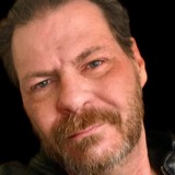 Teelholv from Tallahassee | Man | 57 years old | Taurus
