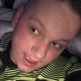 Jahugh from Cedar Rapids | Man | 26 years old | Aries