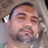 Tigrao from Quatro Barras | Man | 46 years old | Gemini