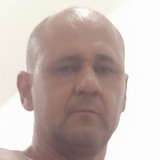 Juliodavido from Tanabi | Man | 51 years old | Gemini