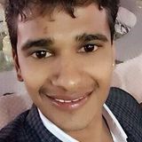 Sonu from Kishangarh | Man | 35 years old | Aquarius