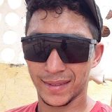Rafael from Santa Cruz | Man | 31 years old | Aries