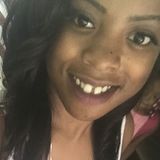 Jazz from Toledo | Woman | 26 years old | Leo