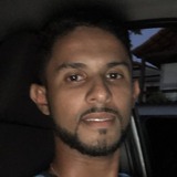 Paco from Arraial do Cabo | Man | 28 years old | Virgo