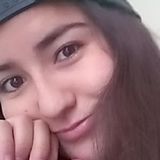 Cami from Vina del Mar | Woman | 26 years old | Capricorn