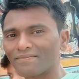 Lalh2H1 from Raipur | Man | 36 years old | Virgo