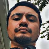 Bigguccirob1P1 from Wadena | Man | 28 years old | Aquarius