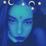 Emily from Sao Joao da Boa Vista | Woman | 24 years old | Pisces