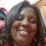 Adria from Cataguases | Woman | 46 years old | Gemini